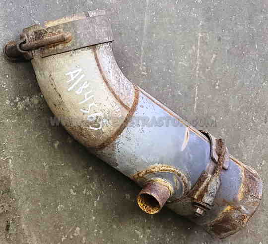 Case IH Internationa Elbow