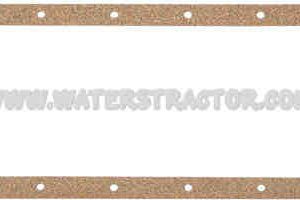 Case IH Internationa Gasket, Oil Pan