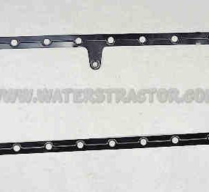 Case IH Internationa Gasket, Oil Pan