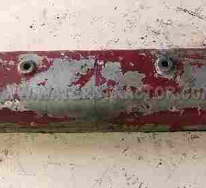 Case IH Internationa Valve Cover