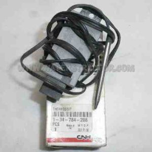 Case IH Internationa Thermostat