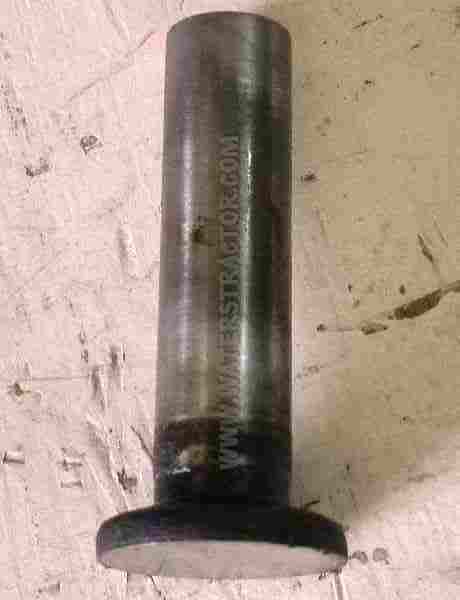 Case IH Internationa Tappet, Valve
