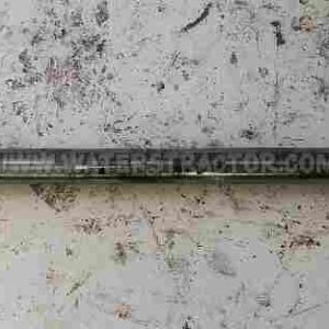 Case IH Internationa Shaft, Rocker Arm