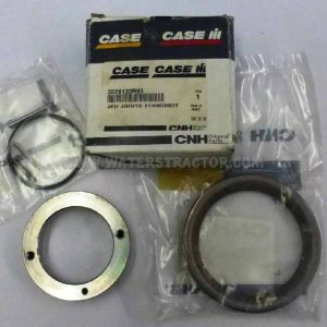 Case IH Internationa Seal Kit, Front Crankshaft With Wear Sleeve