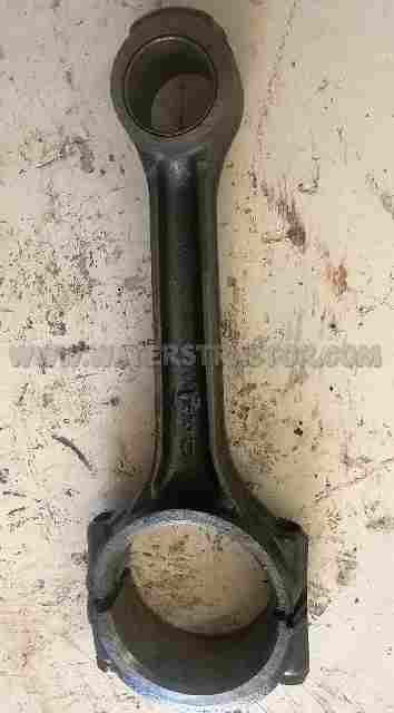 Case IH Internationa Rod, Connecting