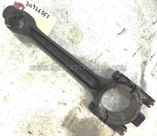 Case IH Internationa Rod, Connecting