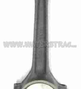 Case IH Internationa Rod, Connecting