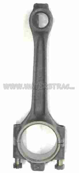 Case IH Internationa Rod, Connecting