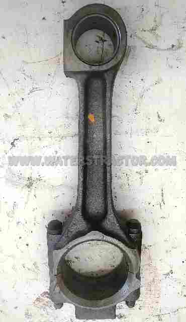 Case IH Internationa Rod, Connecting