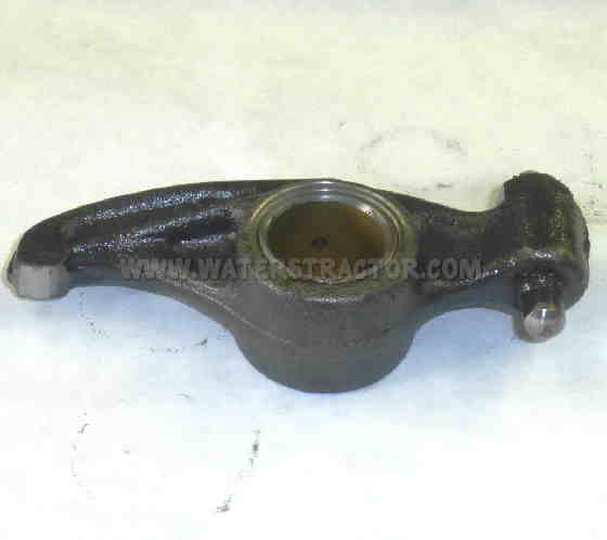 Case IH Internationa Rocker Kit, Intake Rocker Arm