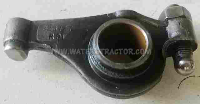 Case IH Internationa Rocker Arm, Intake