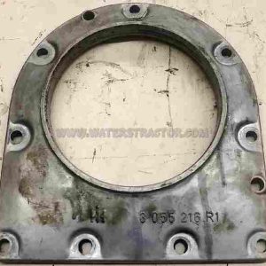 Case IH Internationa Retainer, Rear Oil Seal