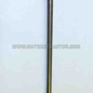 Case IH Internationa Pushrod