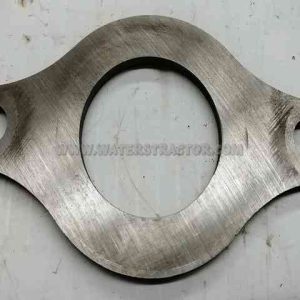 Case IH Internationa Plate, Camshaft Thrust