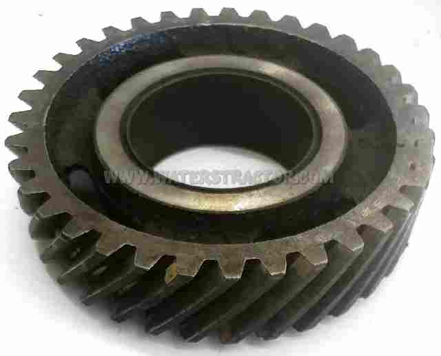 Case IH Internationa Gear, Idler, 35 T