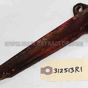 Case IH Internationa Bracket