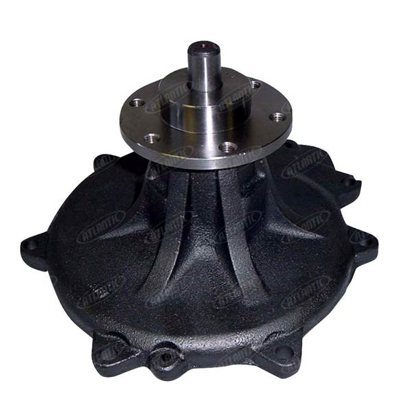 Case IH Internationa Water Pump