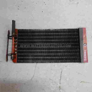 Case IH Internationa Oil Cooler