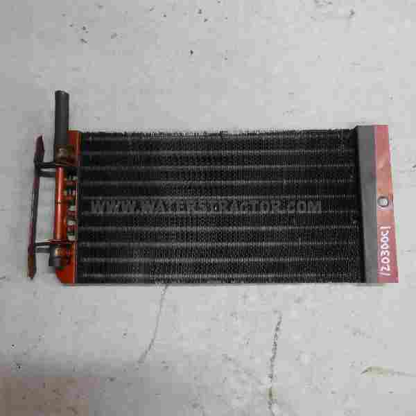 Case IH Internationa Oil Cooler