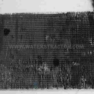 Case IH Internationa Oil Cooler