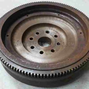Case IH Internationa Flywheel D312