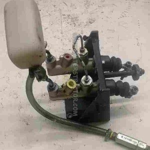 Case IH Internationa Master Cylinder Assy
