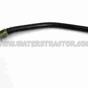 Case IH Internationa Cable, Park Brake