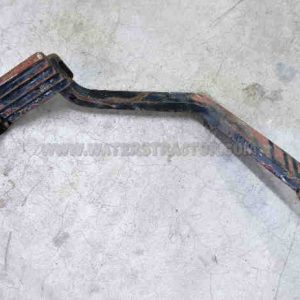 Case IH Internationa Brake Pedal, Right
