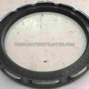 Case IH Internationa Brake Outer Disc