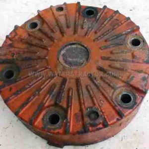 Case IH Internationa Brake Housing