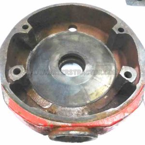 Case IH Internationa Brake Housing