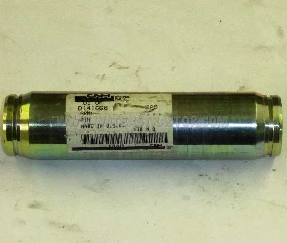 Case IH Internationa Pin