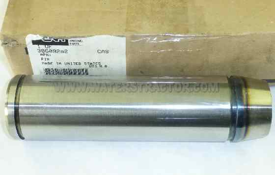 Case IH Internationa Pin