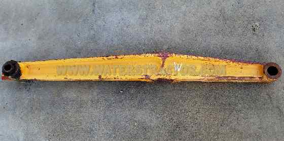 Case IH Internationa Link, Pittman Left OR Right