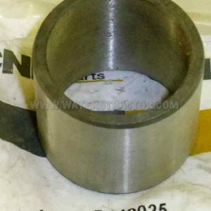 Case IH Internationa Bushing, Large