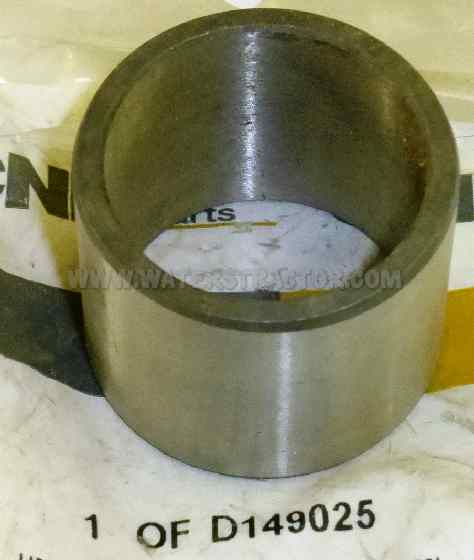 Case IH Internationa Bushing, Large