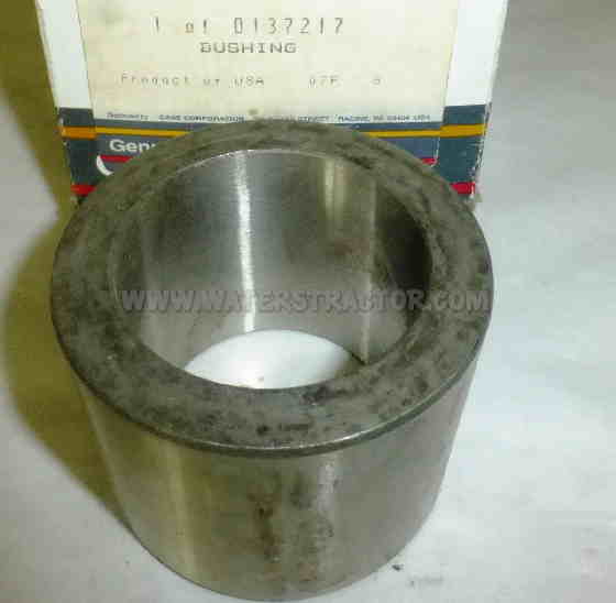 Case IH Internationa Bushing