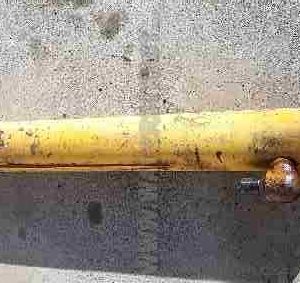 Case IH Internationa Bucket Cylinder