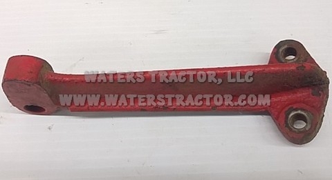 Case IH Internationa Bracket, Generator