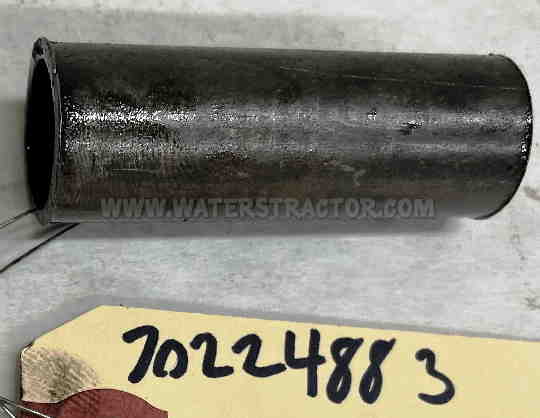 Allis Chalmers Spacer, Stop, Reverse Shift Lug