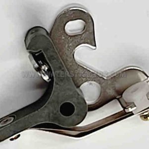 Allis Chalmers Points Set