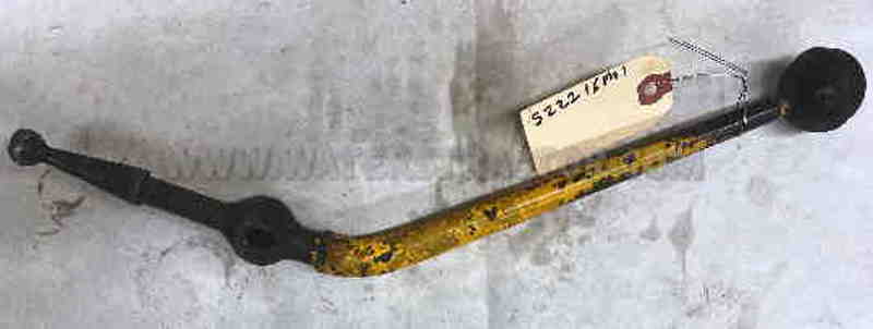 Massey Ferguson Lever, Gear Shift