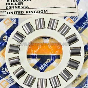 Ford New Holland Roller Bearing