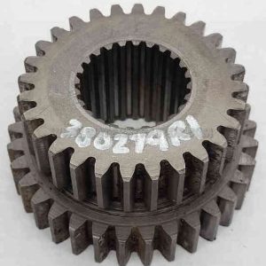 Case IH Internationa Gear, LO Drive, 28 Teeth – 33 Teeth