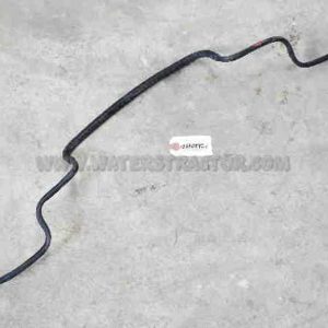 Case IH Internationa Fuel Balancer Tube