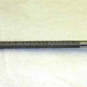 Case IH Internationa Tie Rod, Long