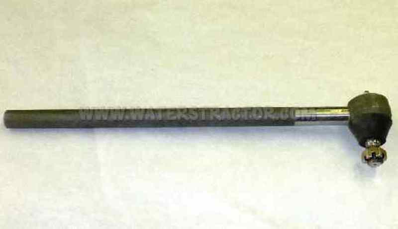 Case IH Internationa Tie Rod, Long
