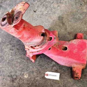 Case IH Internationa Housing, Steering Shaft Assembly