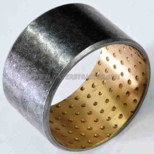 Case IH Internationa Bushing, Front Axle