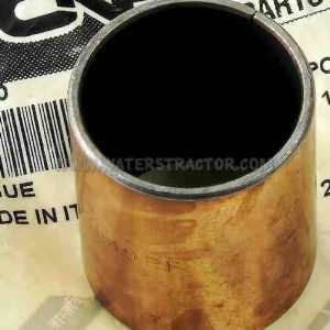 Case IH Internationa Bushing, Front Axle
